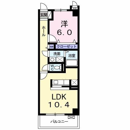 ベルテックス
