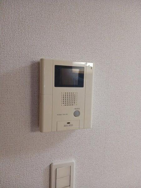 ベルテックス
