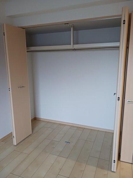 ベルテックス