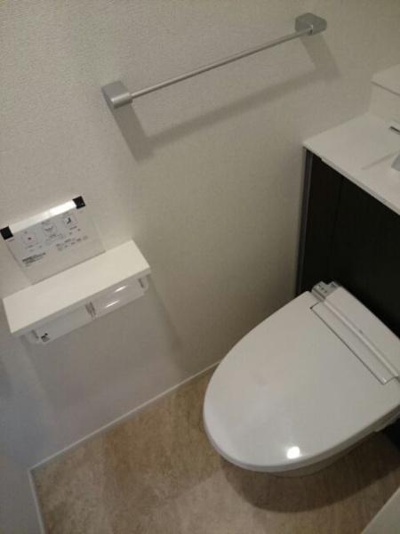 Ａｐｒｉｃｏｔ