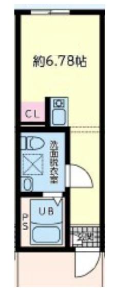 ノーステラス