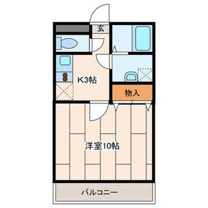 アメージングエステート