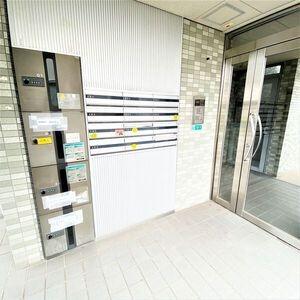 ピュアネクスト