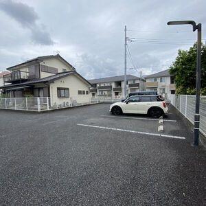 ピュアネクスト