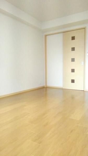 エスポワール南林間