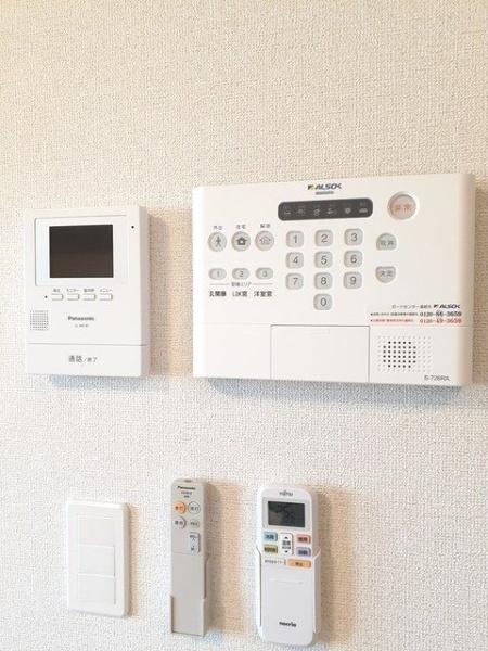 クレイン　ボッシェ