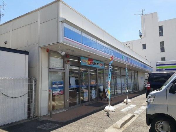 クレイン　ボッシェ