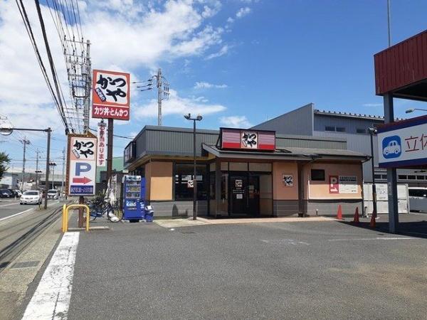 クレイン　ボッシェ