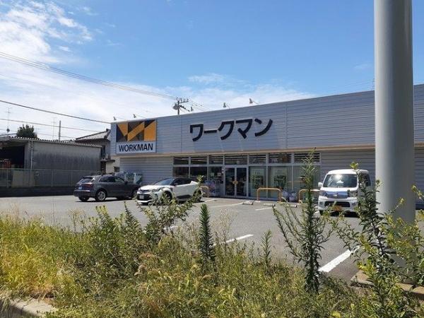 クレイン　ボッシェ