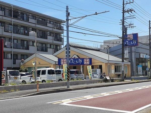 クレイン　ボッシェ