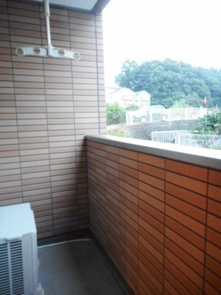 リベルタ