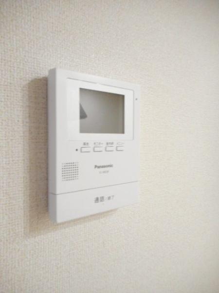リベルタ