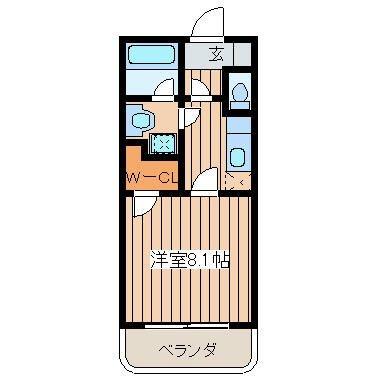 アヴニール