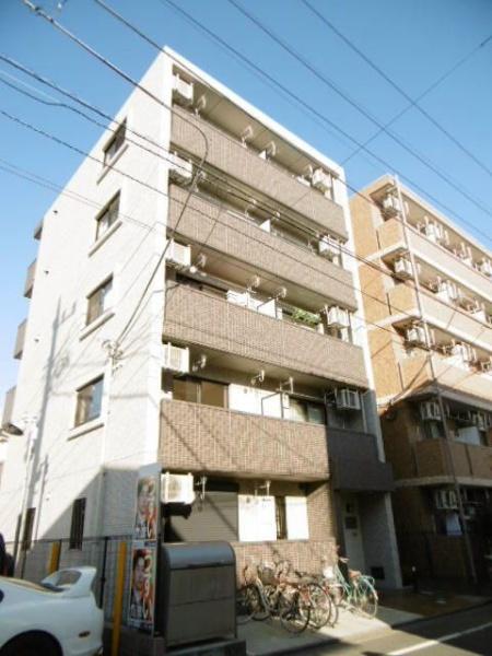 アヴニール