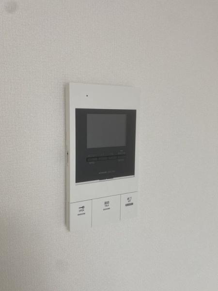 グレイス本厚木Ⅲ