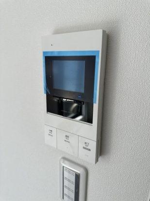 ベイルーム大和南