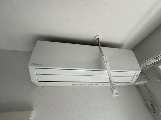 ベイルーム大和南