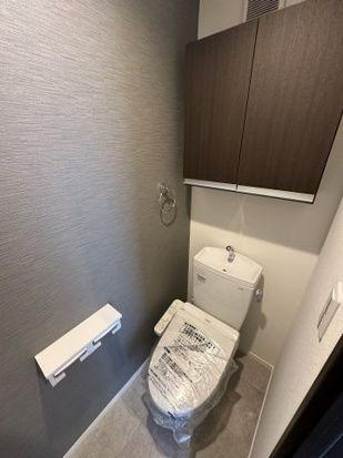 ベイルーム大和南