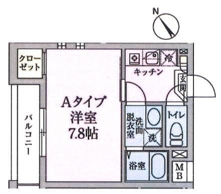 ＨＳⅡ（エイチエスツー）