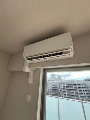 セントガーデン海老名Ⅰ街区