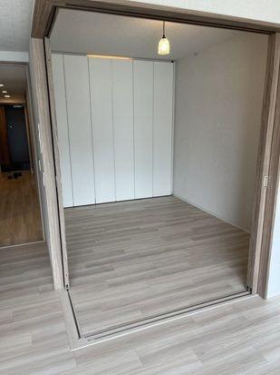 セントガーデン海老名Ⅰ街区