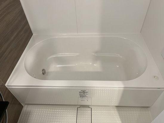 セントガーデン海老名Ⅰ街区