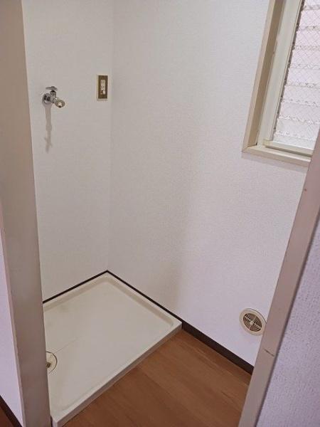 ロマニー高柳Ⅰ