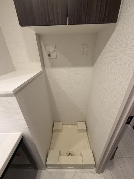 デュオステージ相模大野