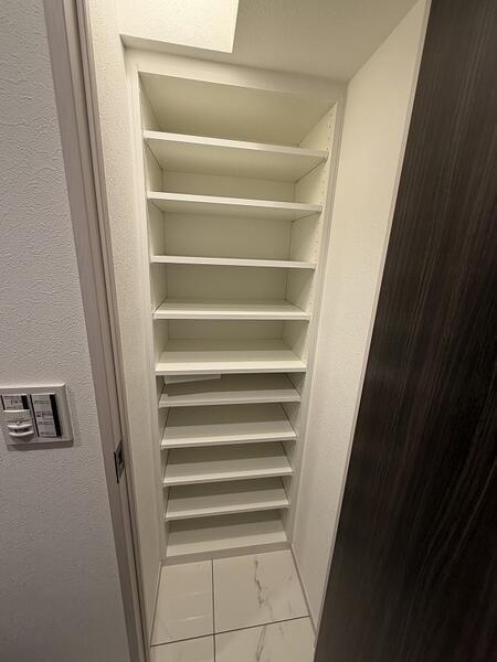 デュオステージ相模大野