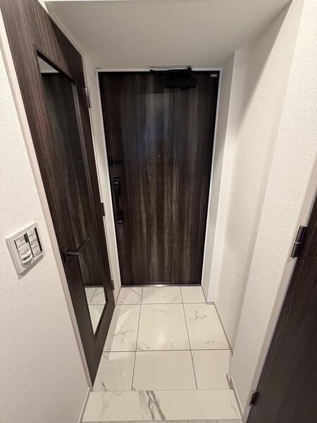 デュオステージ相模大野