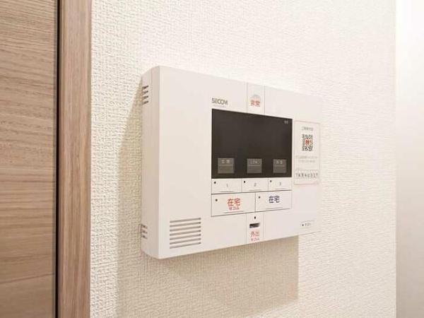 サフィール