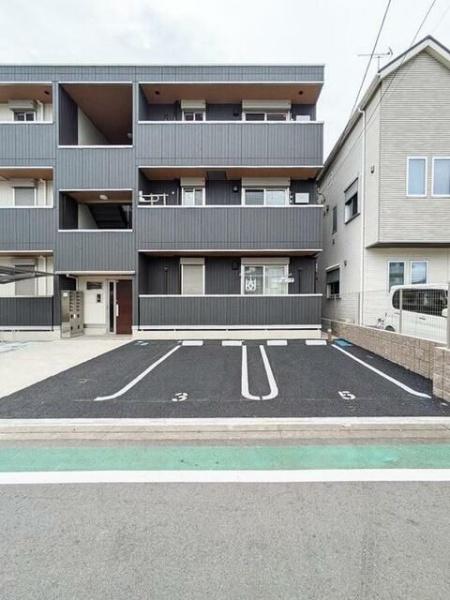 サフィール