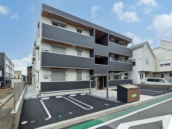 サフィール