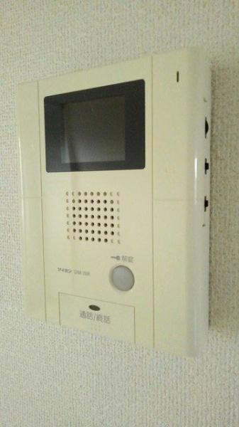 スカイホーム　グリーンヒル