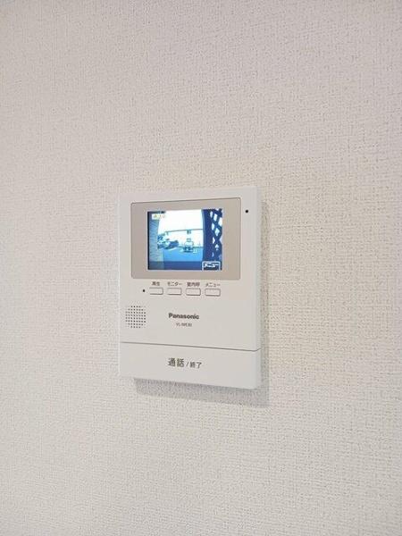 アムール