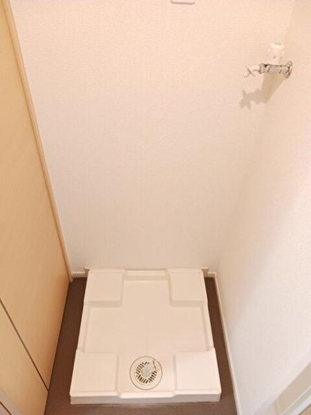 アムール
