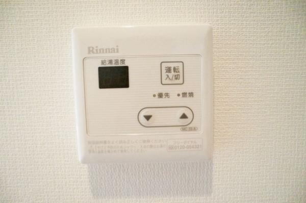 リブリ・プモリⅢ