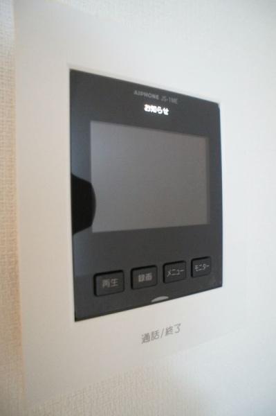 リブリ・IshidaⅡ