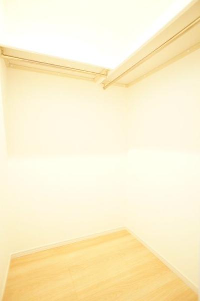 リブリ・IshidaⅡ