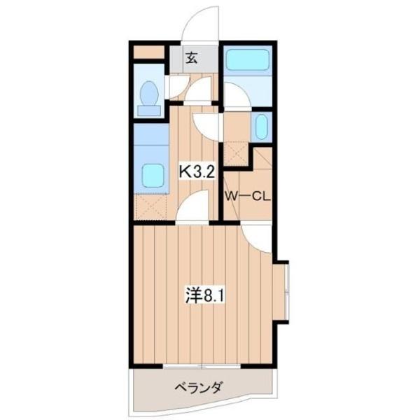 グラウィス