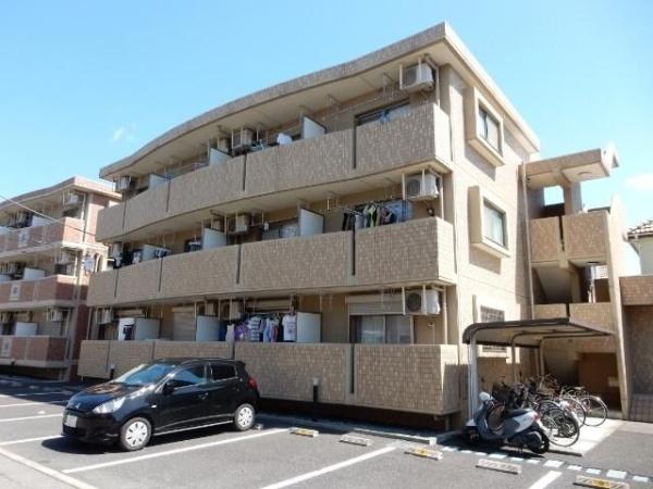 グラウィス