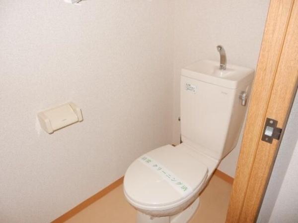 グラウィス