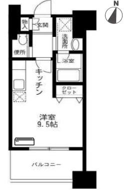 スタービレ海老名