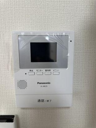 メゾン・ド・ショコラ