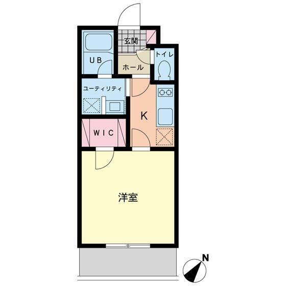 レグルス
