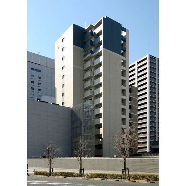 エステムプラザ町田ティアラ