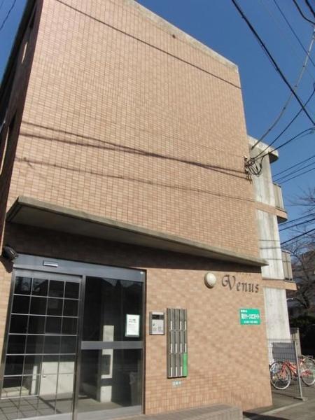 ヴィーナス