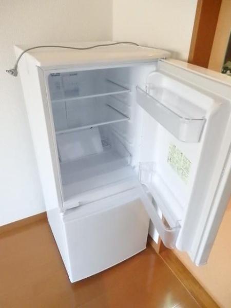 ヴィーナス