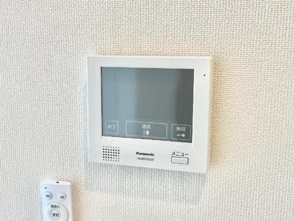 アヴァンス
