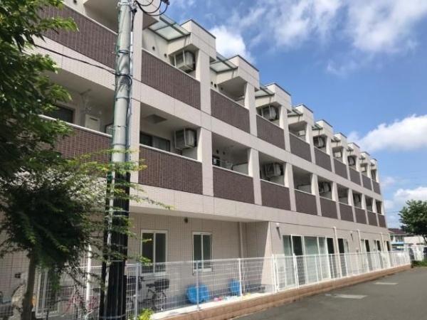 アヴァンス